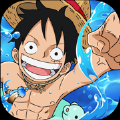 航海王战争之王下载手机版
