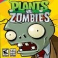 像素版植物大战僵尸下载安装