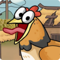 养鸡日记最新版本下载