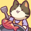 猫猫旅行餐厅下载安卓版