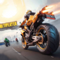 终极多人摩托车游戏免费版