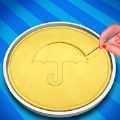 鱿鱼游戏之糖饼下载安装