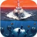 潜艇启示录手机版下载安装