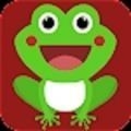 超级青蛙生存乐趣下载2024