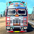 印度卡车模拟器下载安卓手机版