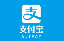 支付宝2024天天福卡怎么领