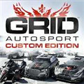 grid超级房车赛安卓免费下载