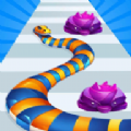 超级蛇竞速跑下载安卓版