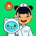 迷你小医生下载手机版