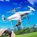 晴空无人机操控最新版本下载