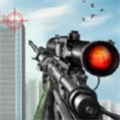 火线狙击王者下载安装