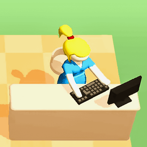 上班摸鱼大师正式版