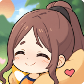 开心养老院正式版下载