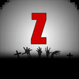 逃离生化禁区下载地址