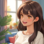 装修改造家正式版下载