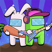 宿舍抓鬼小能手正式版下载