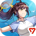 飞羽青春手游下载免费版