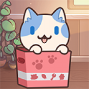 猫语公寓最新版本下载