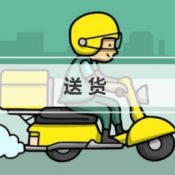 超级外卖大咖免费下载