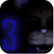 玛吉午夜惊魂3免费下载