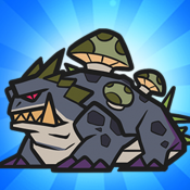 重生蜘蛛的逆袭免费下载