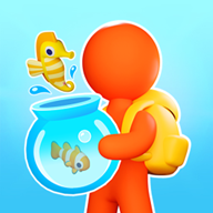 奇妙海洋馆下载安卓手机