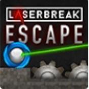 激光断裂逃脱手游安卓版