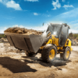 模拟驾驶2手游最新版本下载