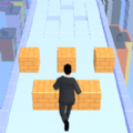 跑酷砖家免费下载
