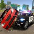 超级警车竞速正式版下载