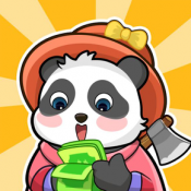 熊猫打工记正式版下载