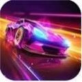 节奏赛车狂飙下载免费版