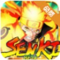 火影战记阿修罗因陀罗下载最新版