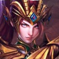 小米战神游戏安卓版