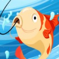 垂钓高高手手游下载