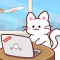 猫咪公司下载app