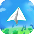 纸飞机星球下载安卓手机