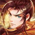 宝莲灯专属传奇下载安装