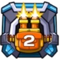 星际航行冒险2最新版下载