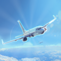 空中飞行模拟器安卓版下载