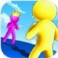 人类冲刺快跑下载安卓手机