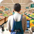 开个超市当老板下载安装