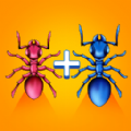昆虫吞噬生存下载安装最新版