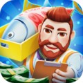 养殖场大亨下载安卓手机