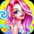 糖果美妆派对下载安卓版安装