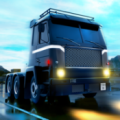 卡车司机GO下载手机版安装