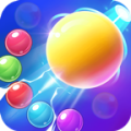 指尖泡泡龙下载安卓手机