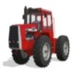 农业拖拉机模拟器免费下载