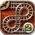 铁道迷宫2下载正版手机版