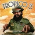 海岛大亨3下载安卓